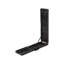 Baiba Metal Outdoor Bench-238041652