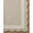 Cailean Handmade Rug-2106632226-2106138823