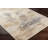 Clementie Abstract Indoor Rug-176376691