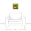 Art sur toile-1627426226