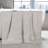 450 GSM Hannu Eco-Friendly 100% Ringspun Sustainable Cotton Bath Sheet-970020614