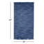 Tapis Liska-1030555936