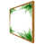 Oak Framed is out of stock