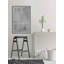 Impression sur toile tendue-732751880