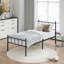 Bed-1728322569