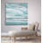 " Billowing Clouds II "-29161595-32971629