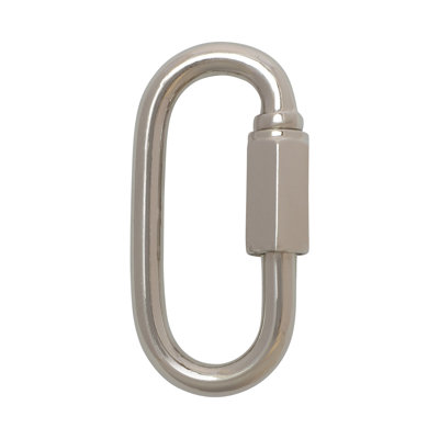 Stainless Steel Chain Break