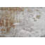 Clymer Tufted Grey/Beige/Blue Rug-1003248805