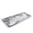 Arthur Court Designs Grape Aluminum Platter