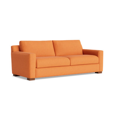 Catalina Sofa (85") 