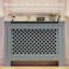 Barros Medium Radiator Cover