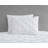 Polyester Percale Comforter-936937206-936540953