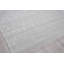 Castelli Geometric Area Rug in Light Silver/Gray-1377450052