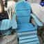 Photos des clients 1 de 1