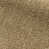 Light Brown Cane-line Lola selected