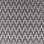 Giza Fabric