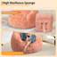 1 Seater Sofa-1191563532