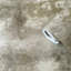 Elegance Collection Abstract Perfect Storm Shimmer Finish Wallpaper Roll-1061143962