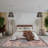 Jaiceon Oriental Indoor Rug-1985562583