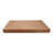 Outdoor Daybed Seat / Back Cushion-365656861