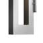 Large Wall Mount Lantern-487876455-487876454