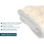 Couverture sherpa réversible-96129462-96129465