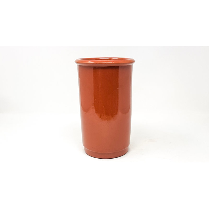 Foxcote Wine Cooler