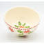 Natal Cereal Bowl Set