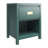 1 Drawer Nightstand