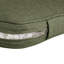 Coussin de siège d'extérieur profilé Pina FadeSafe-961354759-961354760