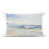Bleu nautique et plage 31