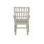 Norene Dining Chair-1895524825
