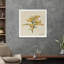 Goldenrod Print-1550932662