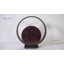 Infinity Metal Novelty Lamp-1177450776