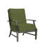 Croquet Patio Chair with Cushions-1466952016-1466900210-1362975890