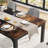 Dining Table-16925559-16925552