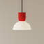Buia Pendant Light-1835615248-1820934452
