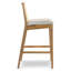 Modern Brazilian Nardia Cane Bar Stool-1635994358-1826927914