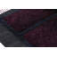 Handmade Wool Area Rug