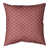 Light Red