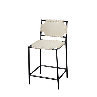 Asher Bar/Counter Stool