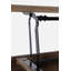 Table basse à cadre relevable Bezout