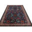 One-of-a-Kind 6'5”x9'5” Area Rug