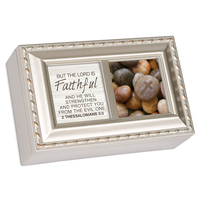 Ahmyah Plastic Memory Box