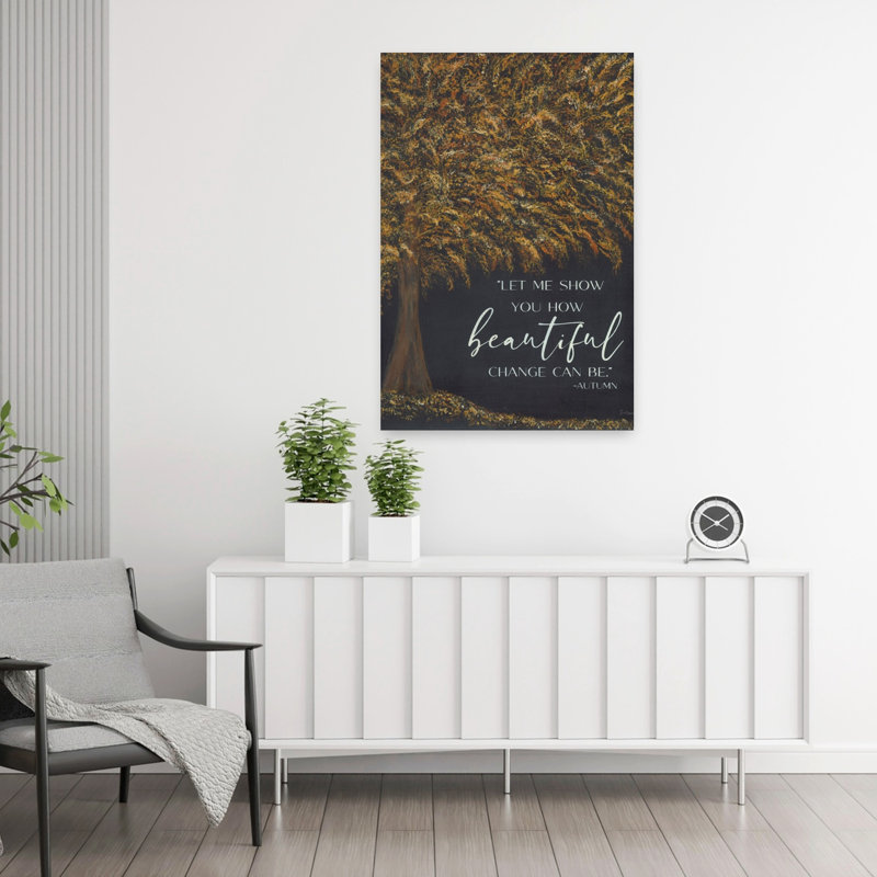 Print, 91.44cm H x 60.96cm W