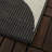 Patoma Geometric Indoor/Outdoor Area Rug-1469058119