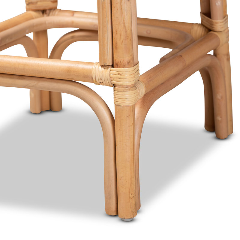 Counter Stool(Only Dining Chairs)