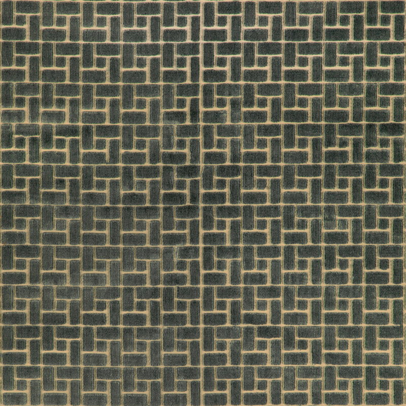 Fieldstone Velvet, Lake