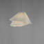 Tempo Vivace Pendant-105854344-105854347-105854350