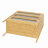 Accent Chest